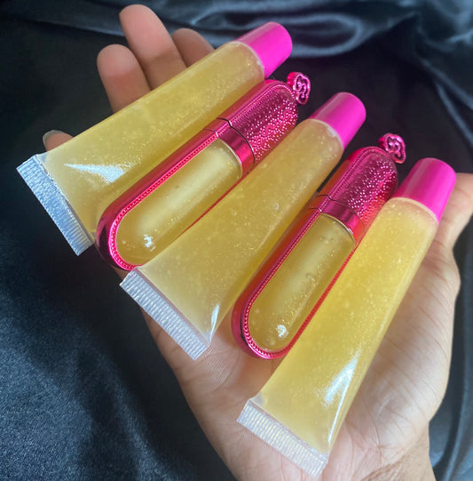 Fineapple
