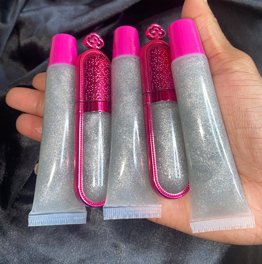 Diamonds